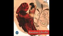 ROMANLARIN ÇİFTETELLİSİ KONYALI (Turkish Oriental Music)