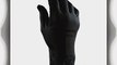 Under Armour Men's Cold Gear Tactical Infrared Glove - Black Medium