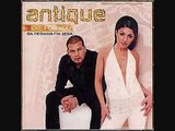 Antique - (I Would) Die For You (Greek Version)