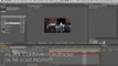 Adobe after effects tutorial: Turn off TV effect