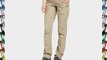 The North Face Triberg Pant - Dune Beige Long 8
