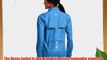 Sugoi Versa Running / Cycling Jacket Women's