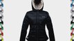 Regatta Women's Wintertime Heritage Walking Jacket Navy UK Size 12
