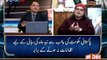 Iftikhar Kazmi Criticize Saudi Arab For Arresting Zaid Hamid