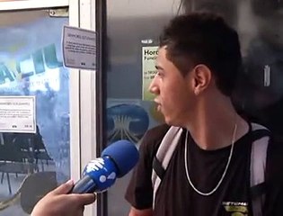 Jornal Local: fácil verba