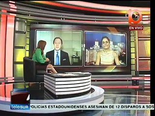 Pueblo cubano, esperanzado por apertura de embajadas con EEUU