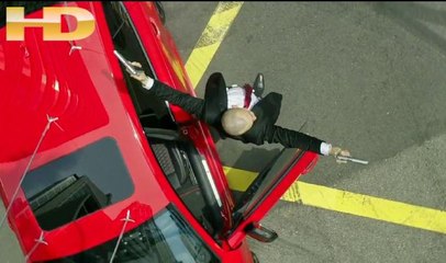 Watch Hitman: Agent 47 Full Movie Streaming