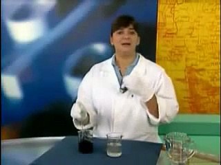 QUIMICA 1.2 - Reação química e Exercicios
