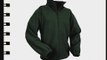 Result Mens Extreme Climate Stopper Water Repellent Fleece Breathable Weatherproof Jacket (2XL)