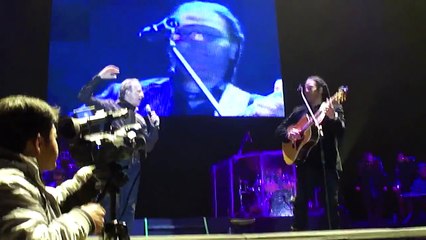 Alberto Plaza y Amaury gutierres - Yo se que es mentira