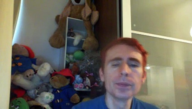 Wiwi égratigne rendez nous la lumière de Dominique A