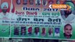 Amarinder vs Bajwa: Capt  Amarinder Singh's Gurdaspur rally, attacks on Badals