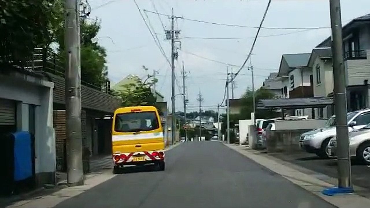 名古屋市名東土木局が、ココのチョン自宅に・・相当の苗箱を宅配かね　・・