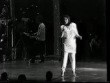 Nana Mouskouri - Chanter la vie ( I have a dream )