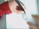 como aprender a dibujar dibujos animados 2013