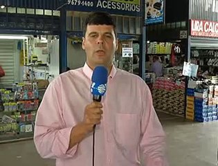 VT PROBLEMAS CONSELHOS