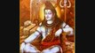 Kailash ke nivashi by Shri Narayan Swami (Shiv Bhajan)