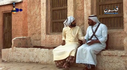 Yaomeiat.Bou.R3d.R15.S02.E10