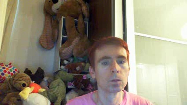 Wiwi égratigne we are now de Shake Shake Go