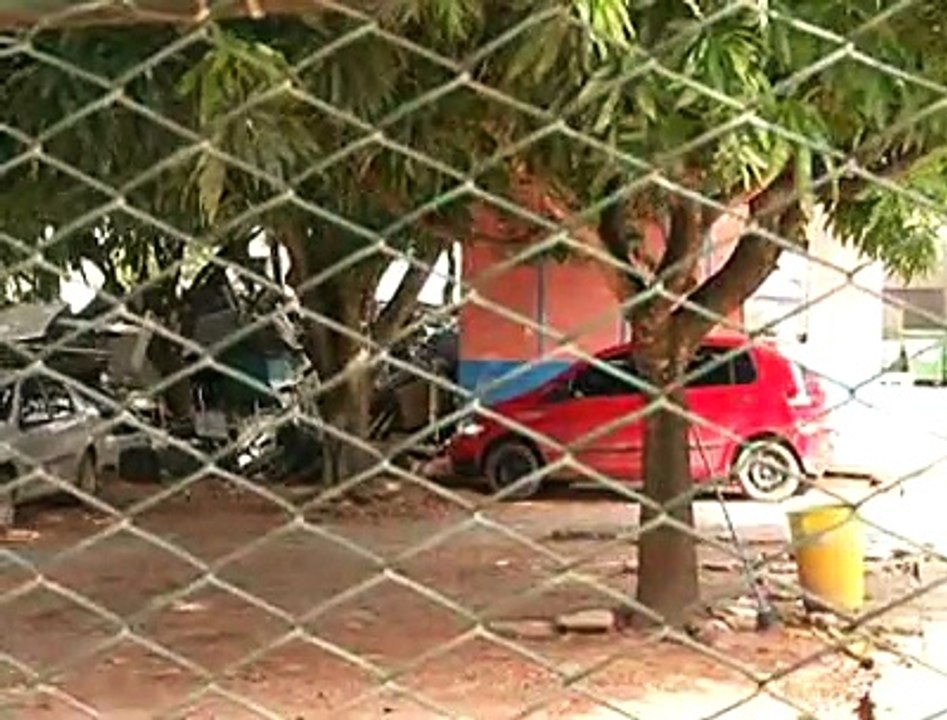 Titulo Temporario