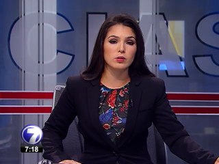 Sospechosos de violación quedaron libres tras que supuesta víctima no participó en reconocimiento