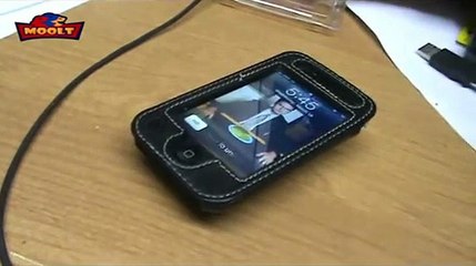 Harutoon - Armenian Mother Using Google