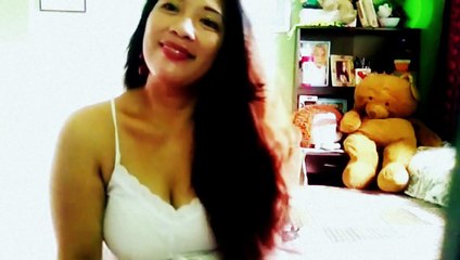 Lea - Four Strong Winds - (Cover)