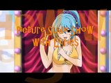 Yafu Yafu Na No Ni! (So I Stand Alone!) Kurumu's Song English Dub w/ Lyrics