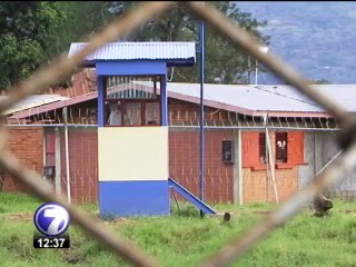 Justicia logró reducir en 50% sobrepoblación en cárcel de San Sebastián