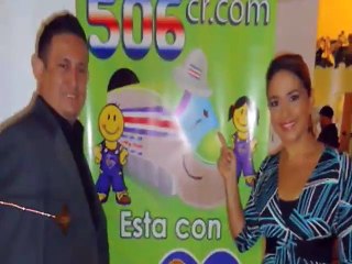Sin gastar un solo colón se olvidó del sobrepeso y ganó salud