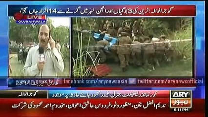 Bulletin – 1800 – Thursday – 02 – July – 2015