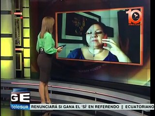 Puerto Rico enfrenta la peor crisis económica de su historia