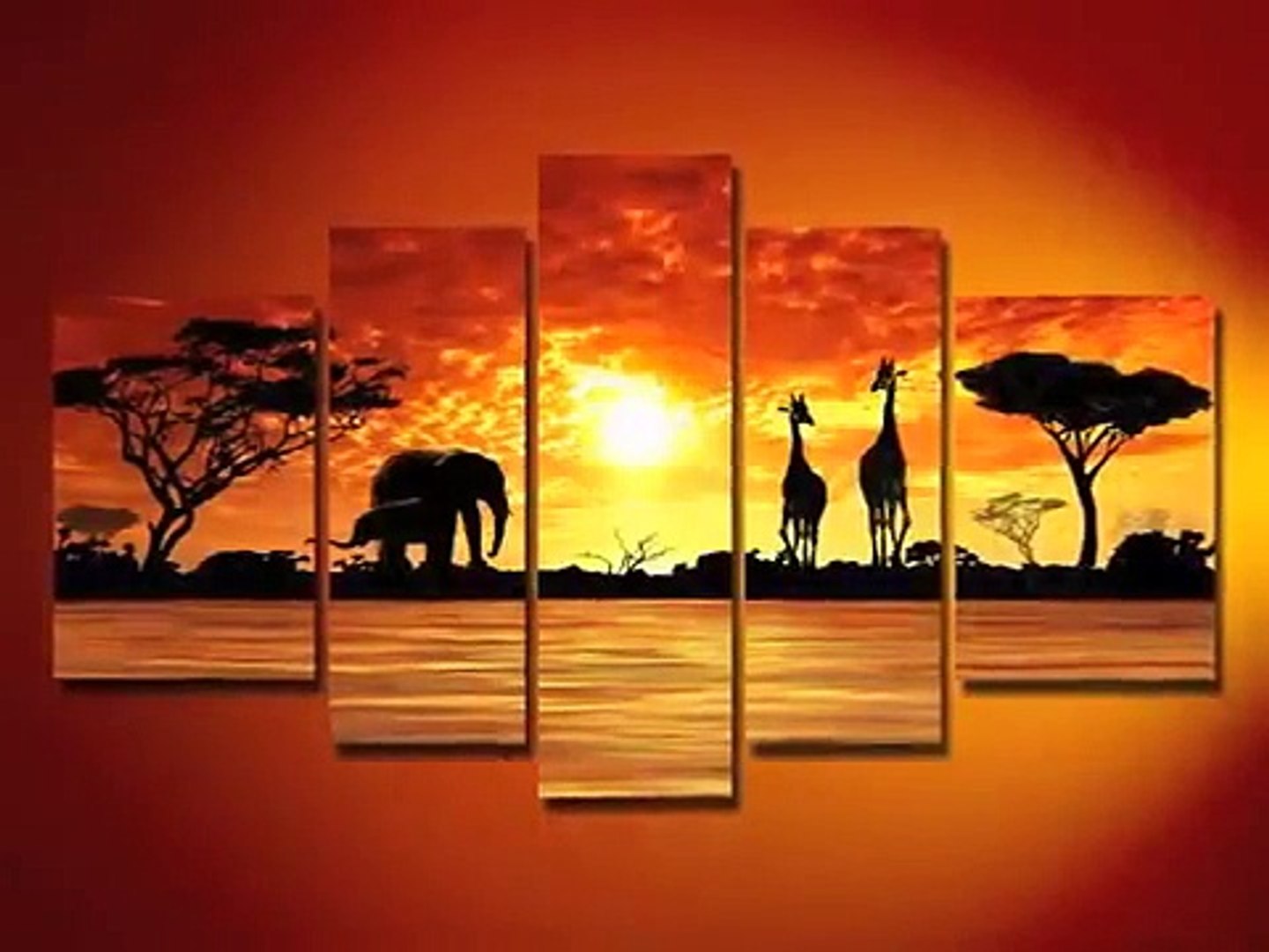 ⁣Children of Africa All Stars UK Ugandan Artists New Ugandan music 2015 RockyTVUG