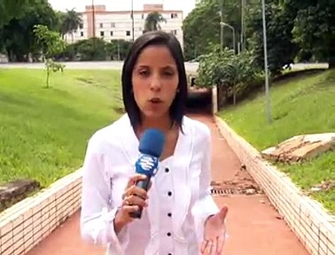 VT PASSARELAS SUBTERRANEAS