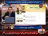 Who Is Happy On Zaid Hamid Arrest In Saudi Arab