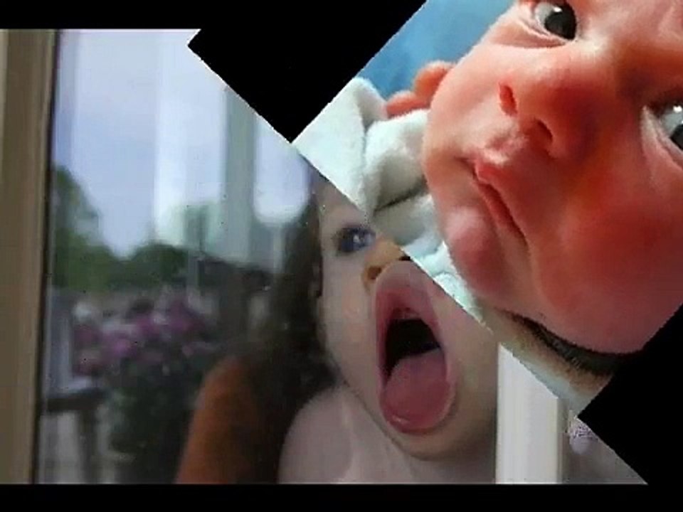 FUNNY BEBE