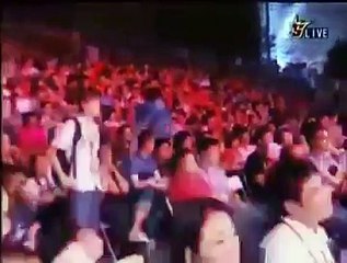 이제동 vs 이영호 사상 초유의 결승전 2연속 4드론 ( Jaedong vs Flash )