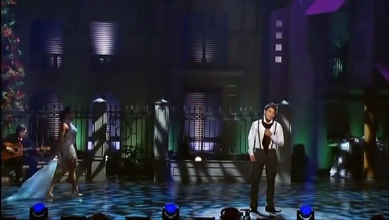 Bay đi cánh chim biển - Lê Anh Quân & Một giấc mơ,Thương nhau ngày mưa - Thuỳ Hương