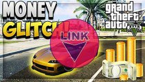 GTA 5 CUSTOMIZING TRUCKs!!! - GTA Climbing Mount Chiliad!! - Grand Theft Auto 5