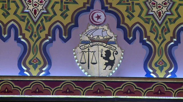 Tunísia prende oito suspeitos de ligação com atentado