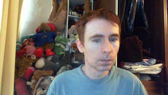 Wiwi égratigne moi moi d'Albin De La Simone & Emiliana Torrini