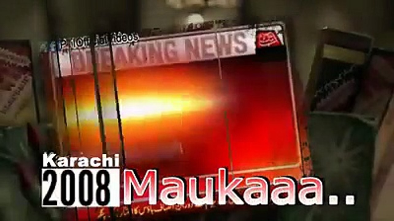 funny news caster