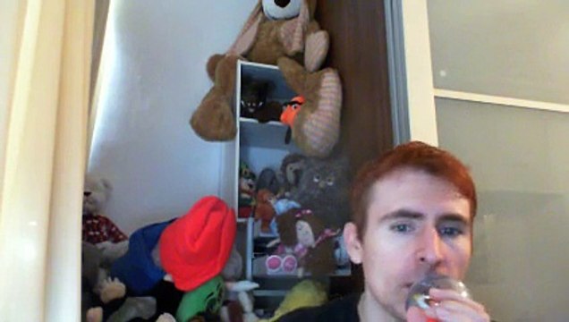 Wiwi égratigne le p'tit air de Maxime Le Forestier