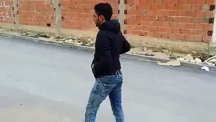 ‫قوية برشا ( داديكاس للحقارة ) .... للمشاهد‬‎