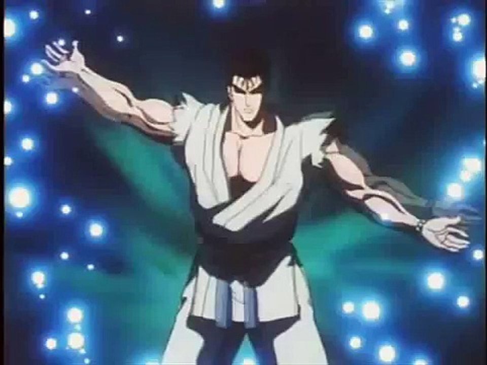 Street Fighter II Victory - Hadouken Theme Song   (Awesome Cover)