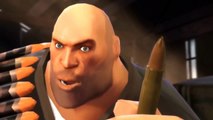 TF2 Poop: Birds, Boats, and Other Miscellania