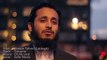 Tamanna Muddaton Say Hai Jamaal e Mustafa Dekhoon by arabic naat khawan from ramdhan album 2015