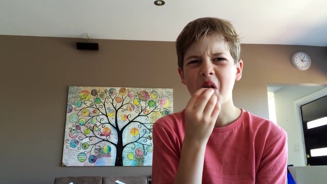 10 BEST CHOCOLATE TRUFFLES RECIPE Pt3 How To Cook That