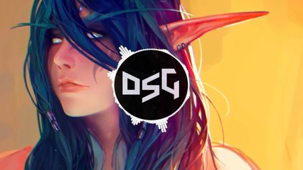 Lets Be Friends - FTW (Gutter Re-Think)
