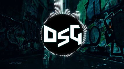 Lock N Bounce - Bad News (Virtual Riot Remix)